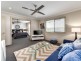 12 Bellevue Place, Springfield Lakes QLD 4300
