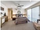 12 Bellevue Place, Springfield Lakes QLD 4300