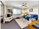12 Bellevue Place, Springfield Lakes QLD 4300