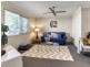 12 Bellevue Place, Springfield Lakes QLD 4300