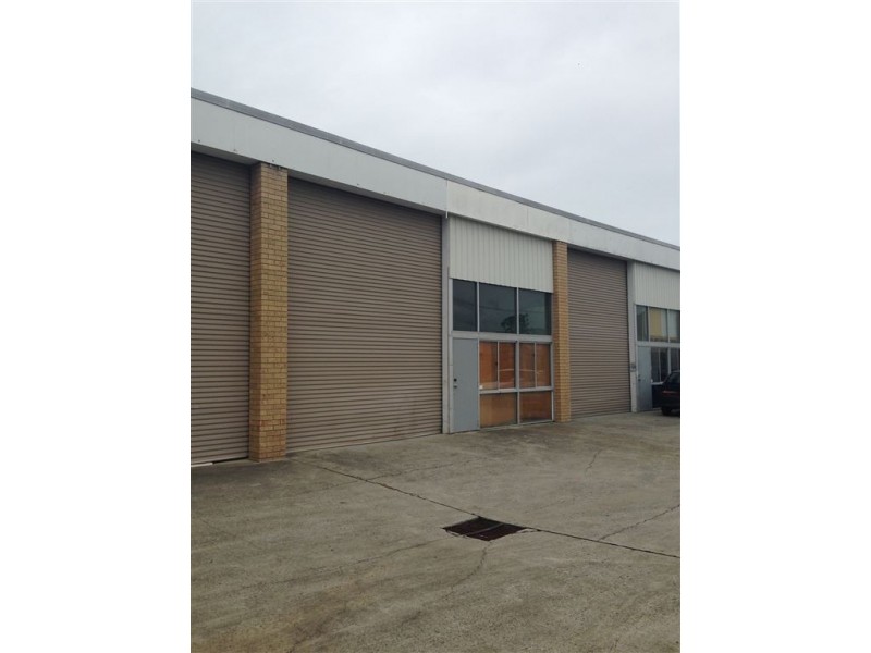 5/1 Moonbi Street, Brendale QLD 4500