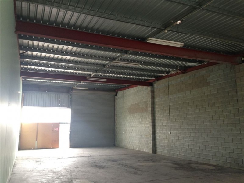 5/1 Moonbi Street, Brendale QLD 4500