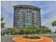 46/89 Lambert Street, Kangaroo Point QLD 4169