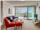 46/89 Lambert Street, Kangaroo Point QLD 4169