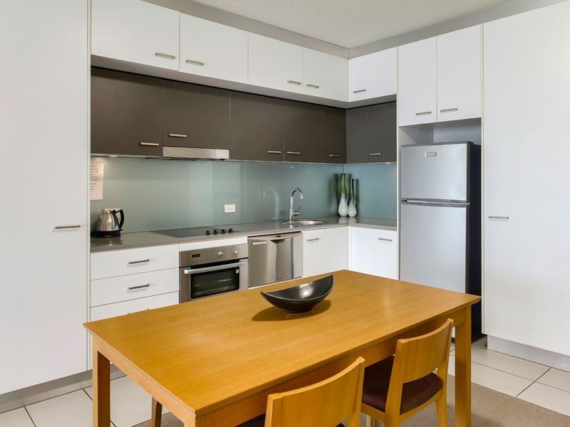 46/89 Lambert Street, Kangaroo Point QLD 4169