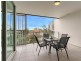 46/89 Lambert Street, Kangaroo Point QLD 4169