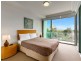 46/89 Lambert Street, Kangaroo Point QLD 4169