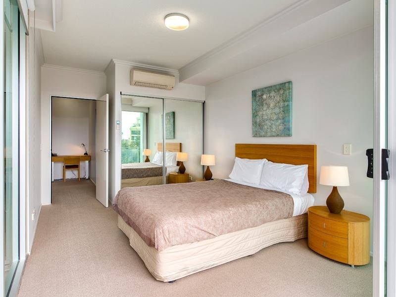 46/89 Lambert Street, Kangaroo Point QLD 4169
