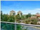 46/89 Lambert Street, Kangaroo Point QLD 4169