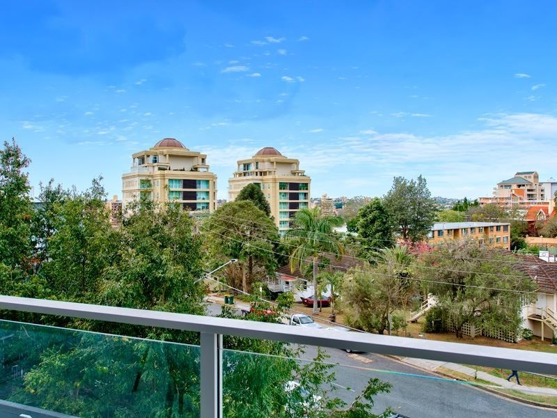 46/89 Lambert Street, Kangaroo Point QLD 4169