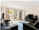 4/20 Sizer St, Everton Park QLD 4053