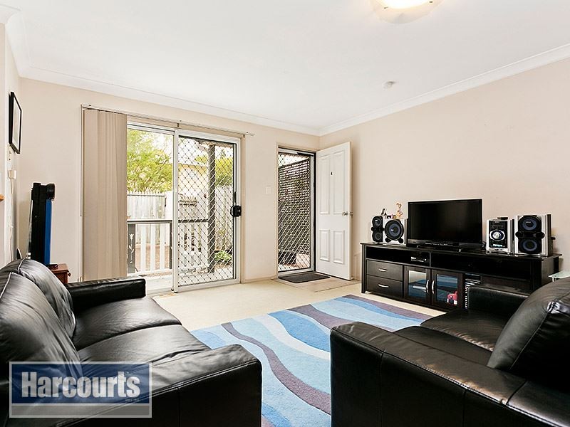 4/20 Sizer St, Everton Park QLD 4053