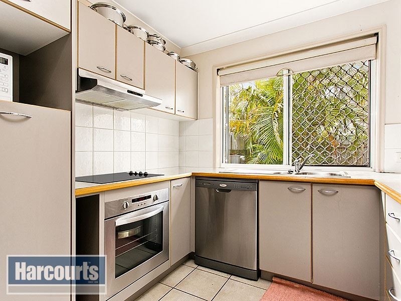 4/20 Sizer St, Everton Park QLD 4053