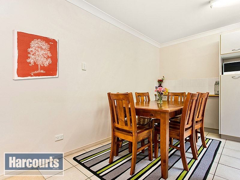 4/20 Sizer St, Everton Park QLD 4053
