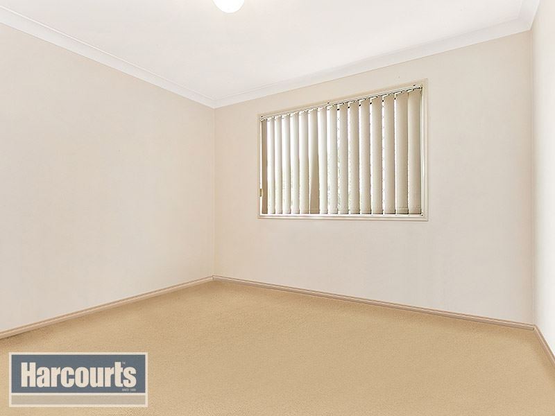 4/20 Sizer St, Everton Park QLD 4053