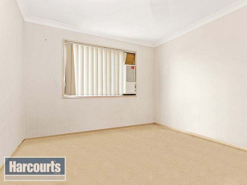 4/20 Sizer St, Everton Park QLD 4053