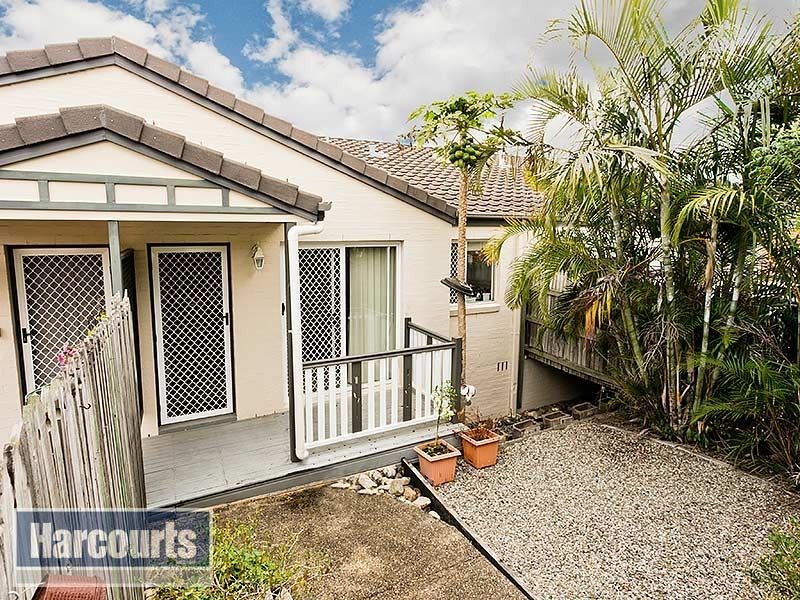 4/20 Sizer St, Everton Park QLD 4053