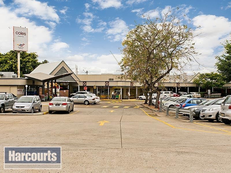 4/20 Sizer St, Everton Park QLD 4053