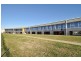 5/36 Leonard Crescent, Brendale QLD 4500