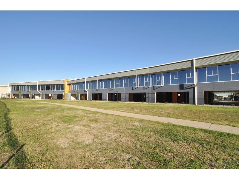 5/36 Leonard Crescent, Brendale QLD 4500