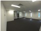 5/36 Leonard Crescent, Brendale QLD 4500