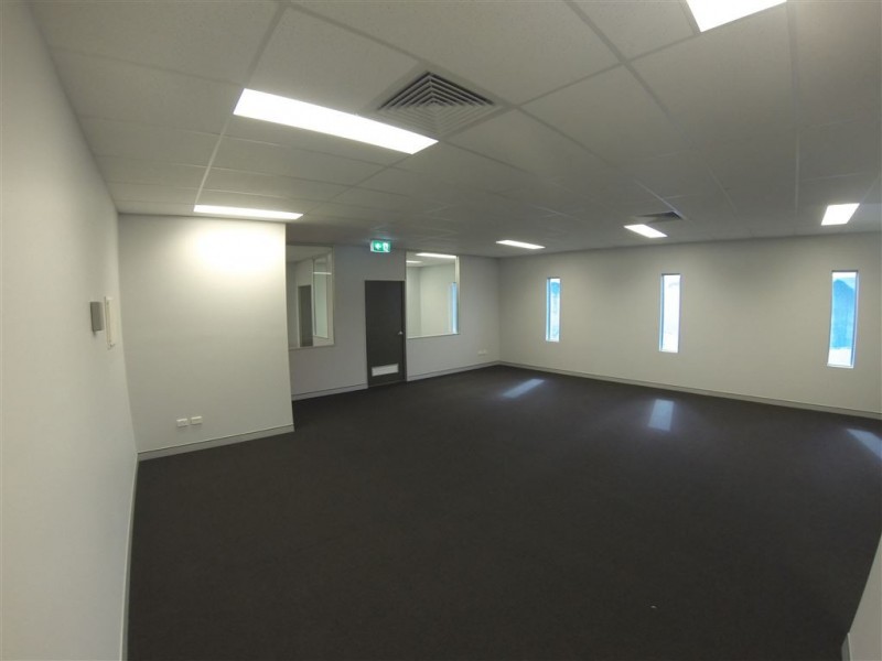 5/36 Leonard Crescent, Brendale QLD 4500