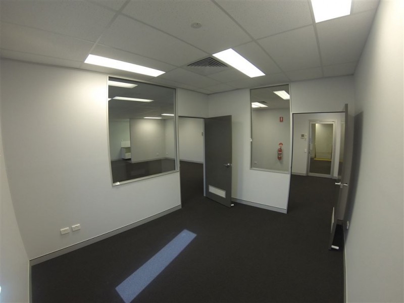 5/36 Leonard Crescent, Brendale QLD 4500