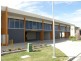 5/36 Leonard Crescent, Brendale QLD 4500