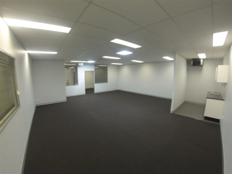 9/36 Leonard Crescent, Brendale QLD 4500