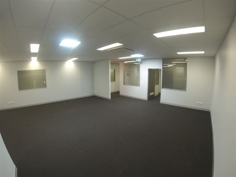 9/36 Leonard Crescent, Brendale QLD 4500