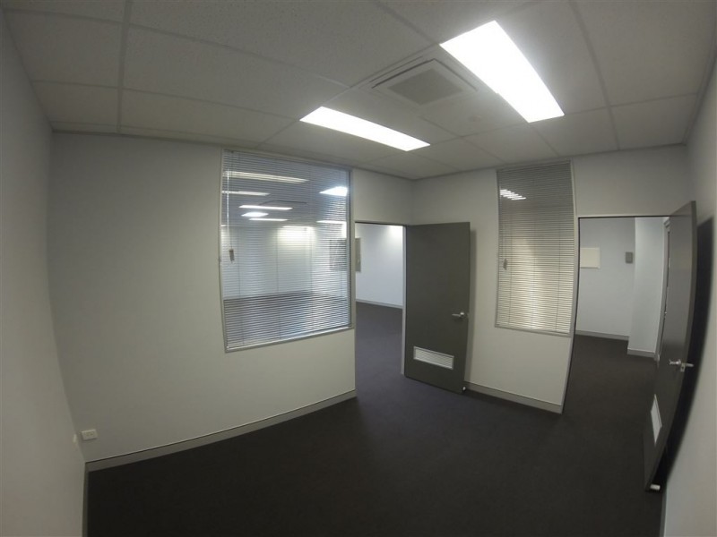 9/36 Leonard Crescent, Brendale QLD 4500