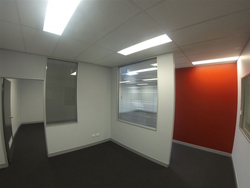 9/36 Leonard Crescent, Brendale QLD 4500