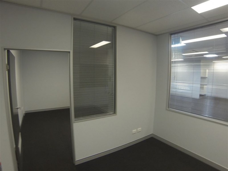 9/36 Leonard Crescent, Brendale QLD 4500