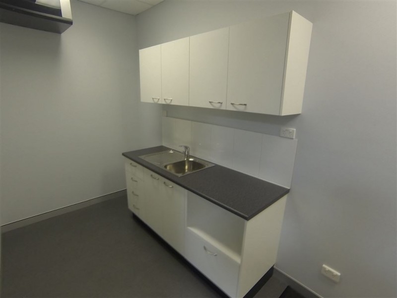 9/36 Leonard Crescent, Brendale QLD 4500