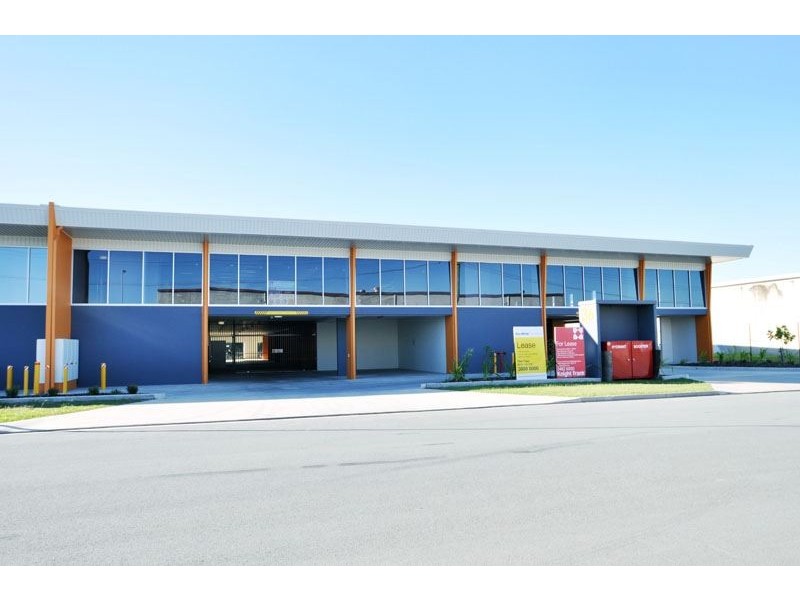 9/36 Leonard Crescent, Brendale QLD 4500