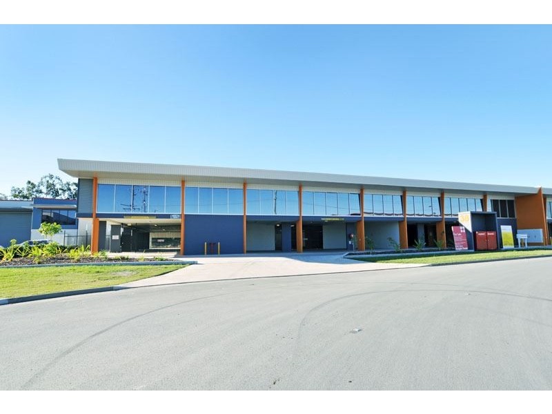 2/38 Leonard Crescent, Brendale QLD 4500