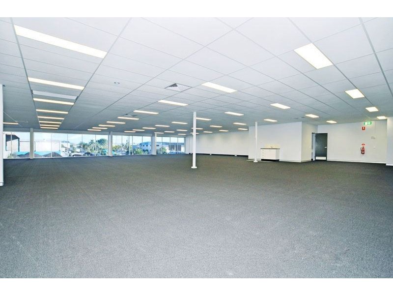 2/38 Leonard Crescent, Brendale QLD 4500