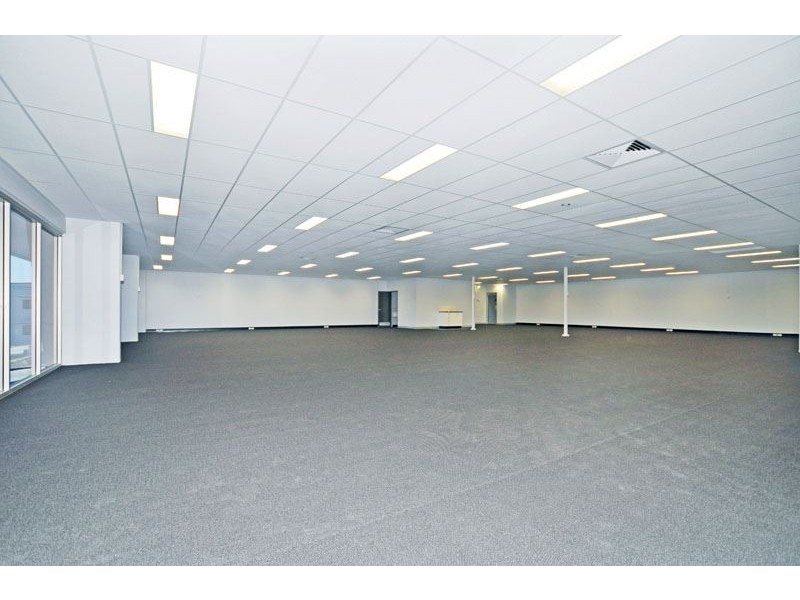 2/38 Leonard Crescent, Brendale QLD 4500