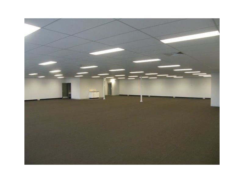 2/38 Leonard Crescent, Brendale QLD 4500