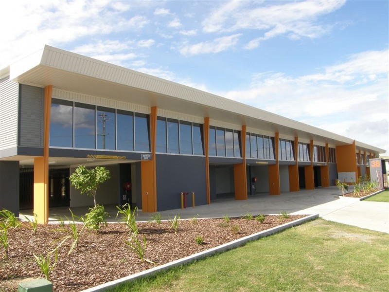 2/38 Leonard Crescent, Brendale QLD 4500