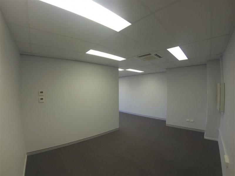 5a/259 Leitchs Rd, Brendale QLD 4500