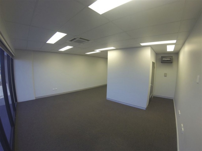 5a/259 Leitchs Rd, Brendale QLD 4500