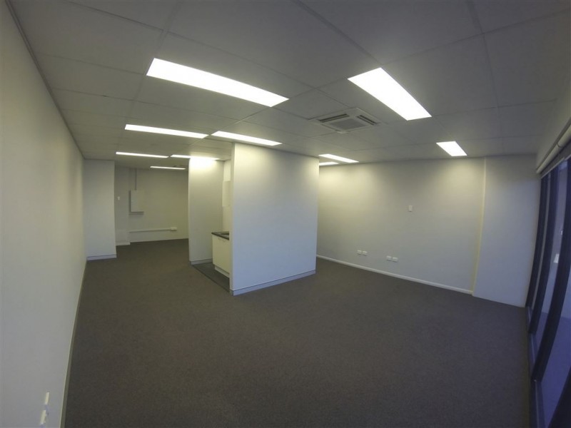 5a/259 Leitchs Rd, Brendale QLD 4500