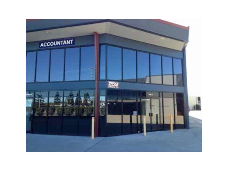 6/259 Leitchs Road, Brendale QLD 4500