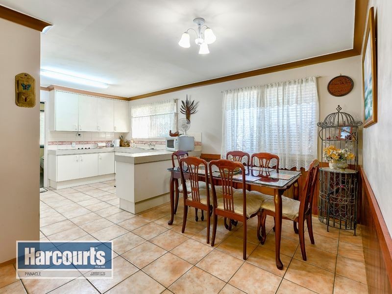 31 Mellifont Street, Banyo QLD 4014