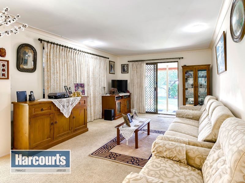 31 Mellifont Street, Banyo QLD 4014