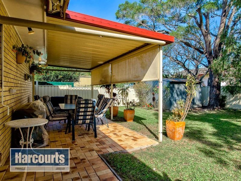 31 Mellifont Street, Banyo QLD 4014