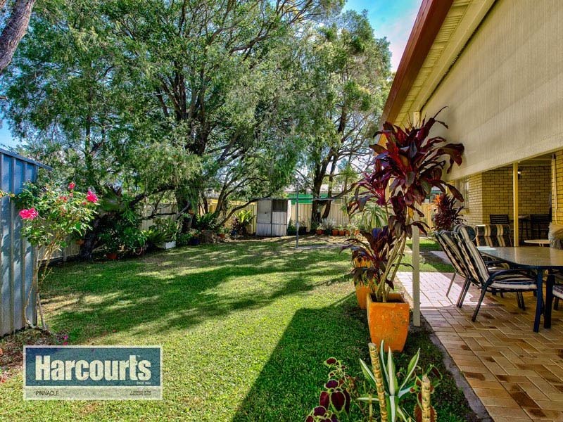31 Mellifont Street, Banyo QLD 4014