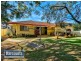 31 Mellifont Street, Banyo QLD 4014