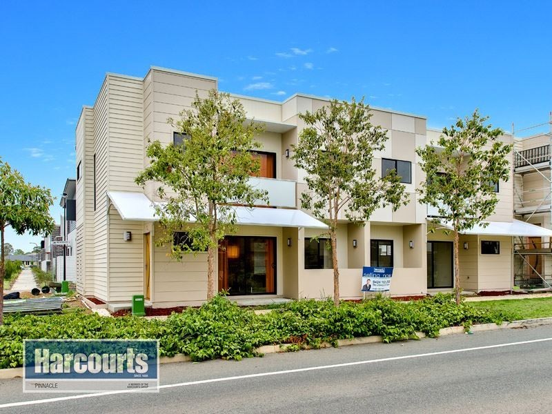 160 Carselgrove avenue, Fitzgibbon QLD 4018